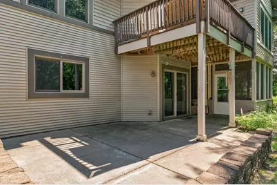 1711 140th Avenue NE, Andover, MN 55304 - Photo 49