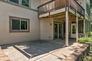1711 140th Ave NE, Andover, MN 55304 - Photo 49