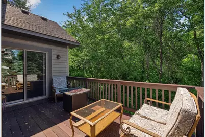 1711 140th Avenue NE, Andover, MN 55304 - Photo 27