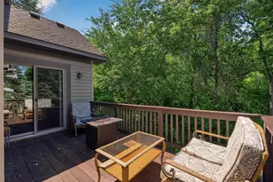 1711 140th Ave NE, Andover, MN 55304 - Photo 27