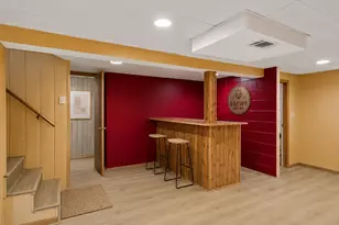 1806 Montana Ave E, Saint Paul, MN 55119 - Photo 23