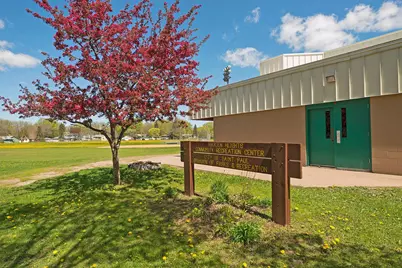 1806 Montana Avenue E, Saint Paul, MN 55119 - Photo 31