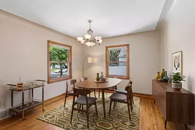 1806 Montana Avenue E, Saint Paul, MN 55119 - Photo 3