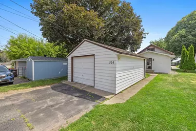 206 14th Avenue S, South Saint Paul, MN 55075 - Photo 13