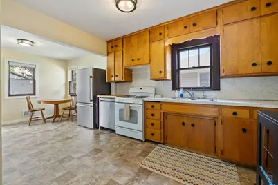 206 14th Avenue S, South Saint Paul, MN 55075 - Photo 7