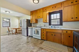 206 14th Ave S, South Saint Paul, MN 55075 - Photo 7