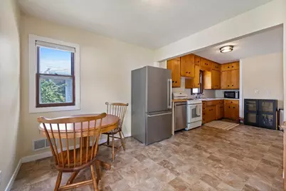 206 14th Avenue S, South Saint Paul, MN 55075 - Photo 5