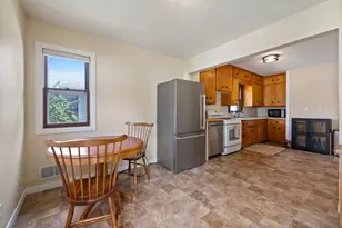 206 14th Ave S, South Saint Paul, MN 55075 - Photo 5