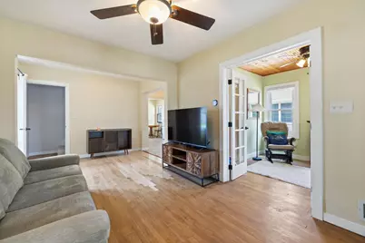 206 14th Avenue S, South Saint Paul, MN 55075 - Photo 3