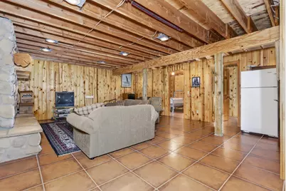46635 Terry Road, Talmoon, MN 56637 - Photo 25