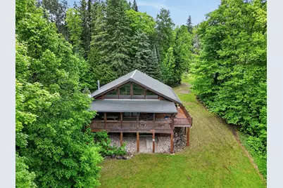 46635 Terry Road, Talmoon, MN 56637 - Photo 3