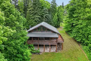 46635 Terry Rd, Talmoon, MN 56637 - Photo 3