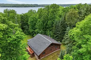 46635 Terry Rd, Talmoon, MN 56637 - Photo 49