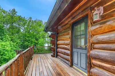 46635 Terry Road, Talmoon, MN 56637 - Photo 43