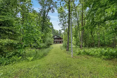 46635 Terry Road, Talmoon, MN 56637 - Photo 41