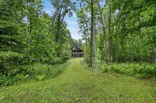 46635 Terry Rd, Talmoon, MN 56637 - Photo 41