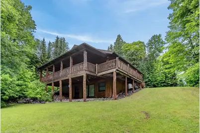 46635 Terry Road, Talmoon, MN 56637 - Photo 39