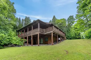 46635 Terry Rd, Talmoon, MN 56637 - Photo 39