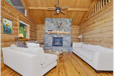 46635 Terry Road, Talmoon, MN 56637 - Photo 9