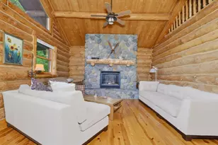 46635 Terry Rd, Talmoon, MN 56637 - Photo 9