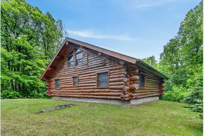 46635 Terry Road, Talmoon, MN 56637 - Photo 37