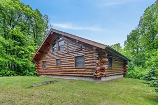 46635 Terry Rd, Talmoon, MN 56637 - Photo 37