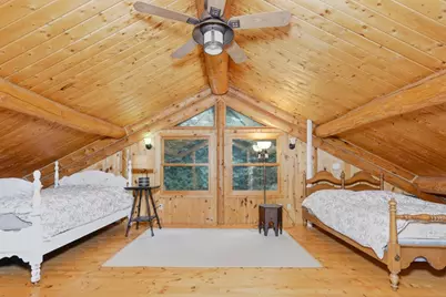 46635 Terry Road, Talmoon, MN 56637 - Photo 19