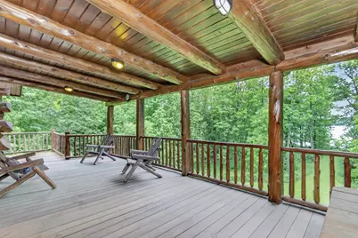 46635 Terry Road, Talmoon, MN 56637 - Photo 45
