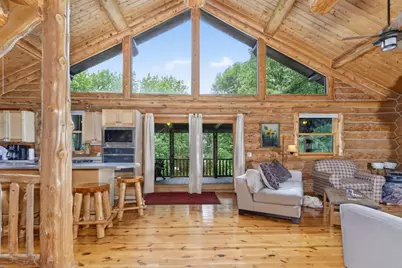 46635 Terry Road, Talmoon, MN 56637 - Photo 11