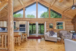 46635 Terry Rd, Talmoon, MN 56637 - Photo 11