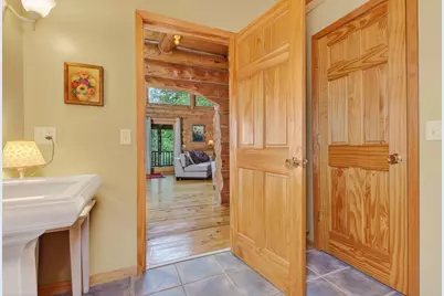 46635 Terry Road, Talmoon, MN 56637 - Photo 17