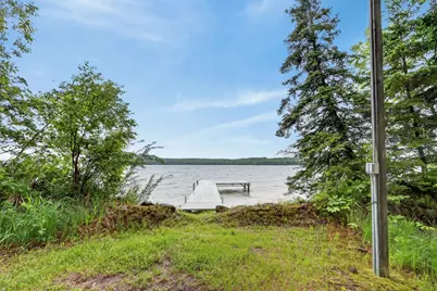 46635 Terry Road, Talmoon, MN 56637 - Photo 5