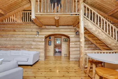 46635 Terry Road, Talmoon, MN 56637 - Photo 7