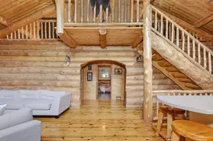 46635 Terry Rd, Talmoon, MN 56637 - Photo 7