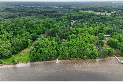 46635 Terry Road, Talmoon, MN 56637 - Photo 51