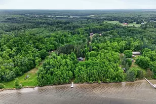 46635 Terry Rd, Talmoon, MN 56637 - Photo 51