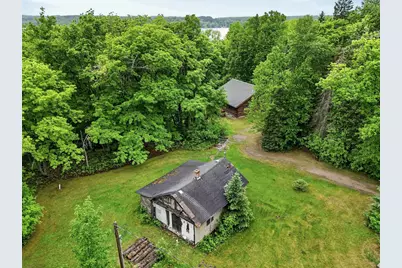 46635 Terry Road, Talmoon, MN 56637 - Photo 53
