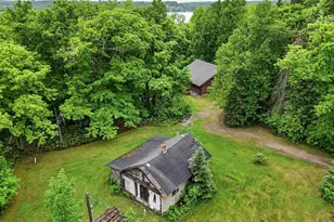 46635 Terry Rd, Talmoon, MN 56637 - Photo 53