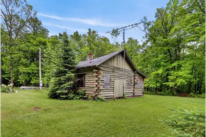 46635 Terry Road, Talmoon, MN 56637 - Photo 55