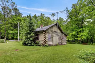 46635 Terry Rd, Talmoon, MN 56637 - Photo 55
