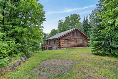 46635 Terry Road, Talmoon, MN 56637 - Photo 35