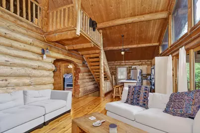 46635 Terry Road, Talmoon, MN 56637 - Photo 15
