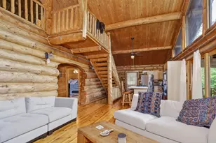 46635 Terry Rd, Talmoon, MN 56637 - Photo 15