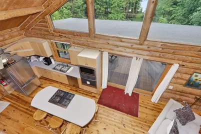 46635 Terry Road, Talmoon, MN 56637 - Photo 13