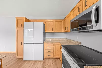 5553 Crossandra Street SE, Prior Lake, MN 55372 - Photo 15