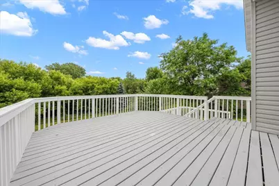 5553 Crossandra Street SE, Prior Lake, MN 55372 - Photo 7