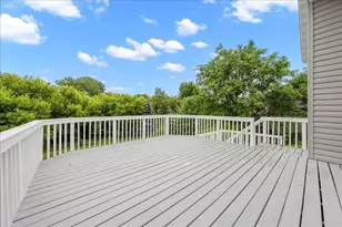 5553 Crossandra St SE, Prior Lake, MN 55372 - Photo 7
