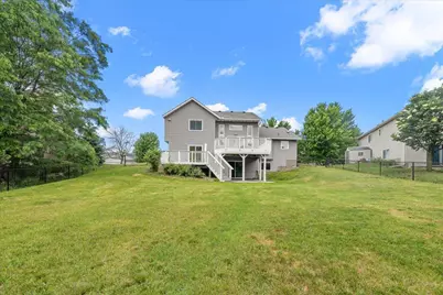 5553 Crossandra Street SE, Prior Lake, MN 55372 - Photo 41