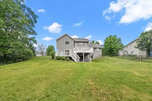 5553 Crossandra St SE, Prior Lake, MN 55372 - Photo 41