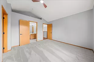 5553 Crossandra St SE, Prior Lake, MN 55372 - Photo 19